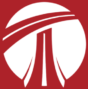 TUCATC CO,.LTD