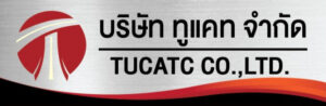 tt_logo